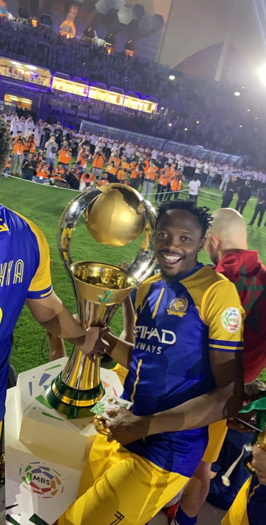 ahmed-musa-s-al-nassr-emerges-saudi-league-champions